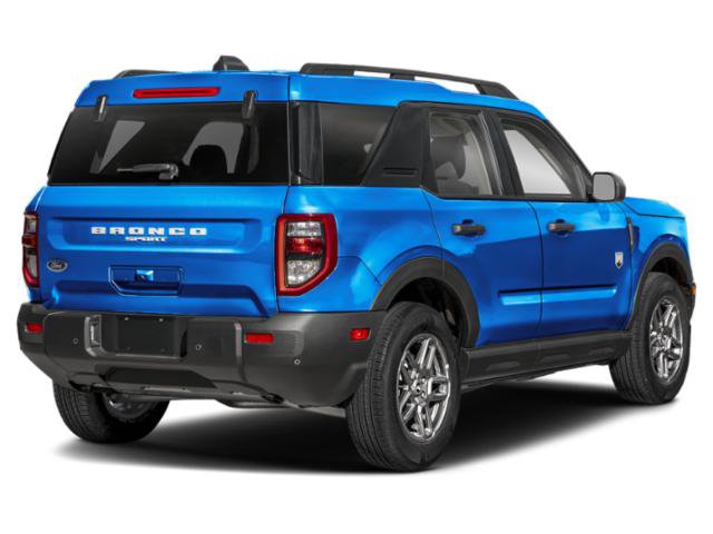 ford bronco sport 2025 3FMCR9BN3SRE60283 image ford bronco sport 2025 3FMCR9BN3SRE60283 image